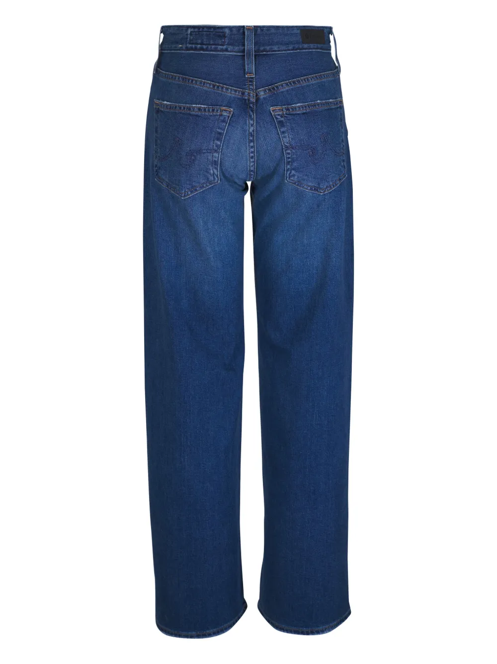 agjeans AG Jeans Adria jeans - Blauw