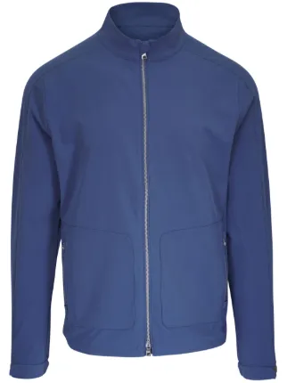 Peter Millar