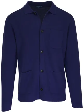 Peter Millar