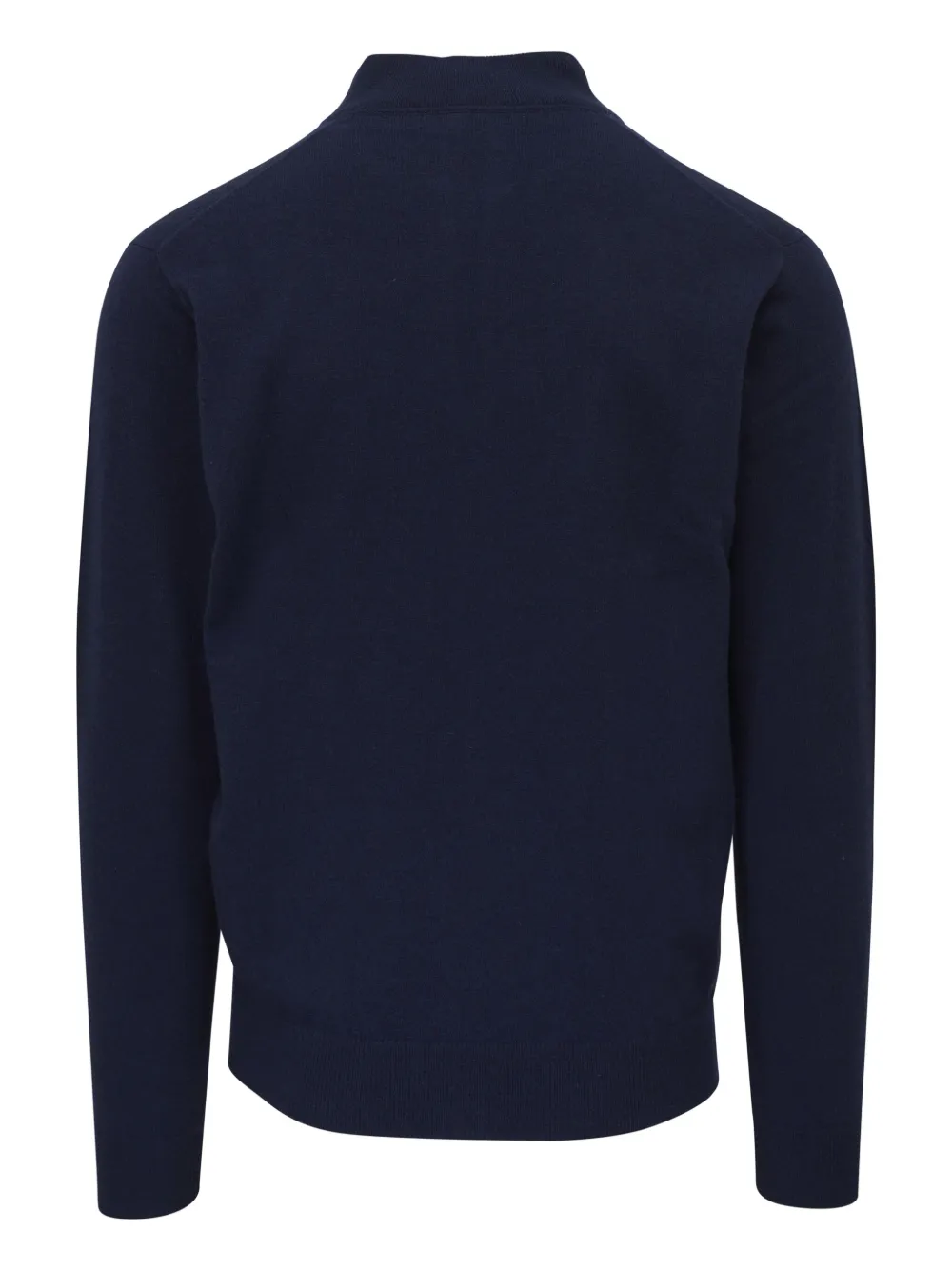 Peter Millar Gebreide trui - Blauw