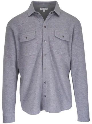 Peter Millar