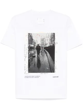 sacai