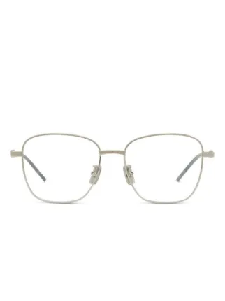 Givenchy Eyewear