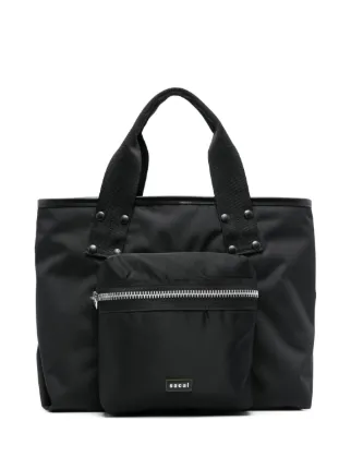 sacai