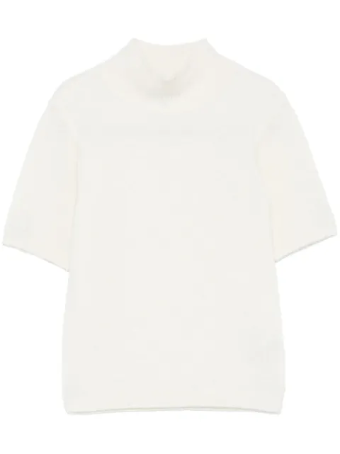 A.P.C. Eddie sweater