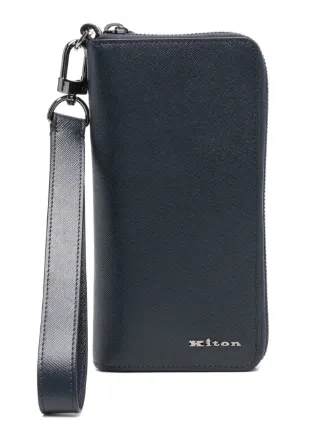 Kiton