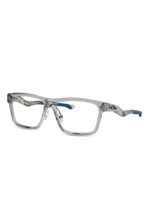 OAKLEY KID Field Marsh glasses