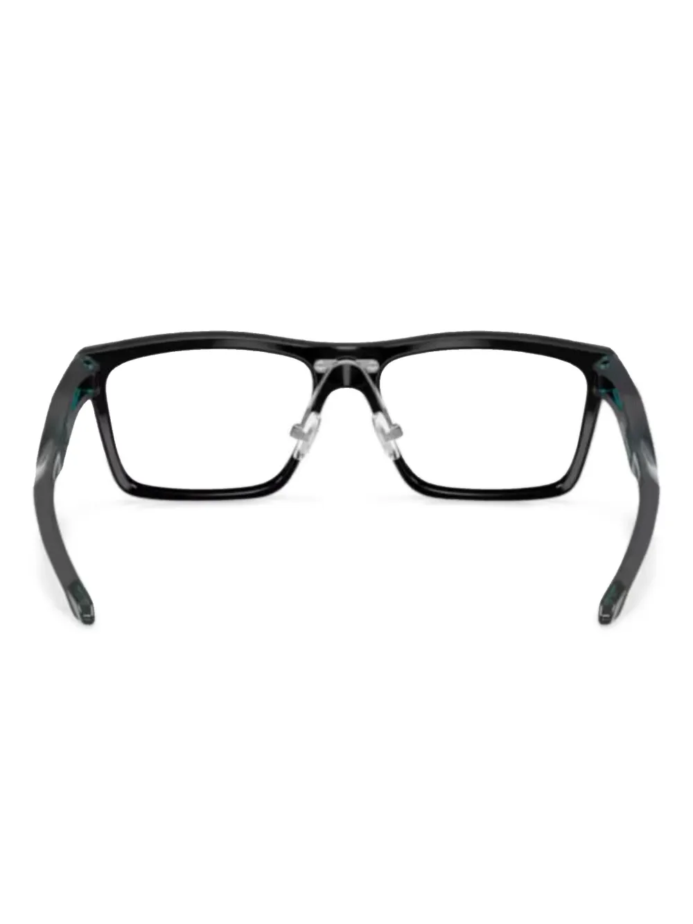 OAKLEY KID Brille mit eckigem Gestell | Brillen & Brillengestelle | Image 3