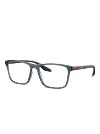 Prada Linea Rossa
