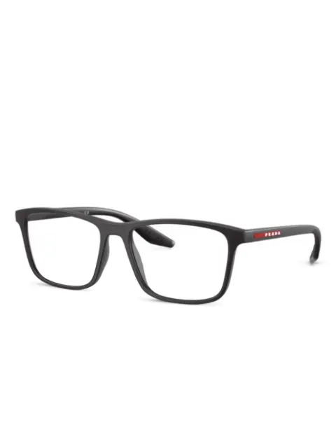 Prada Linea Rossa Linea Rossa glasses