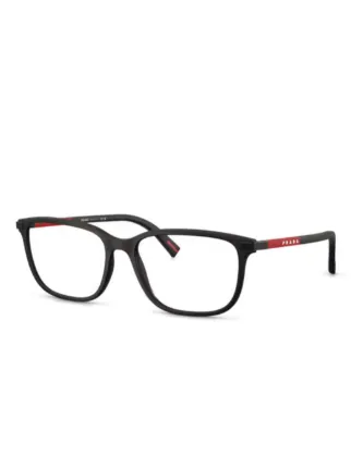 Prada Linea Rossa