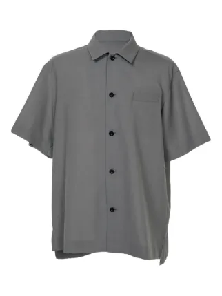 sacai
