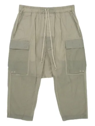 Rick Owens