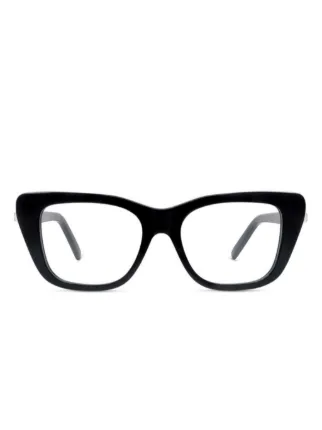 Givenchy Eyewear