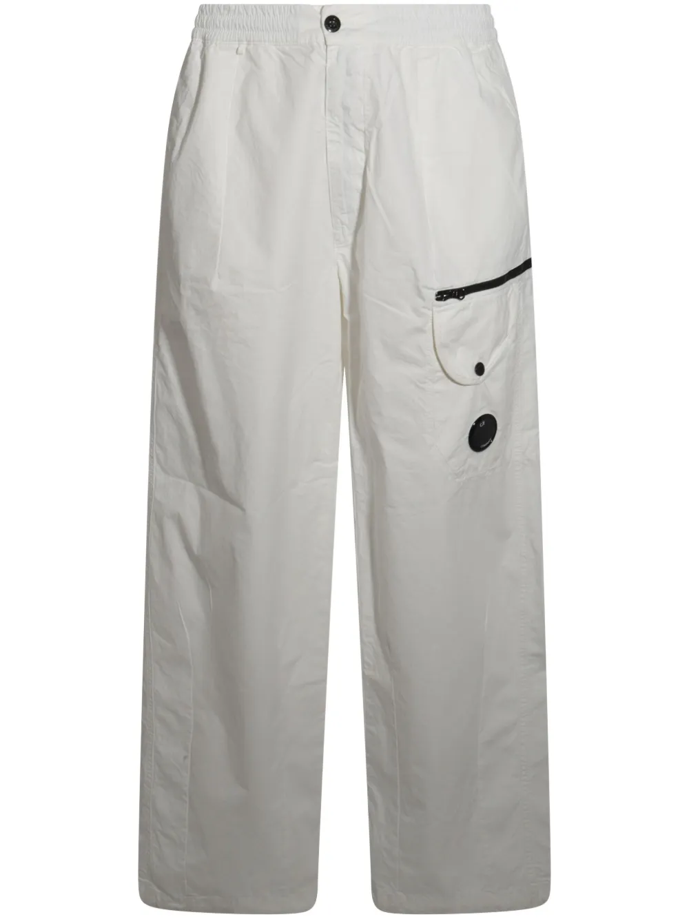 Microreps trousers