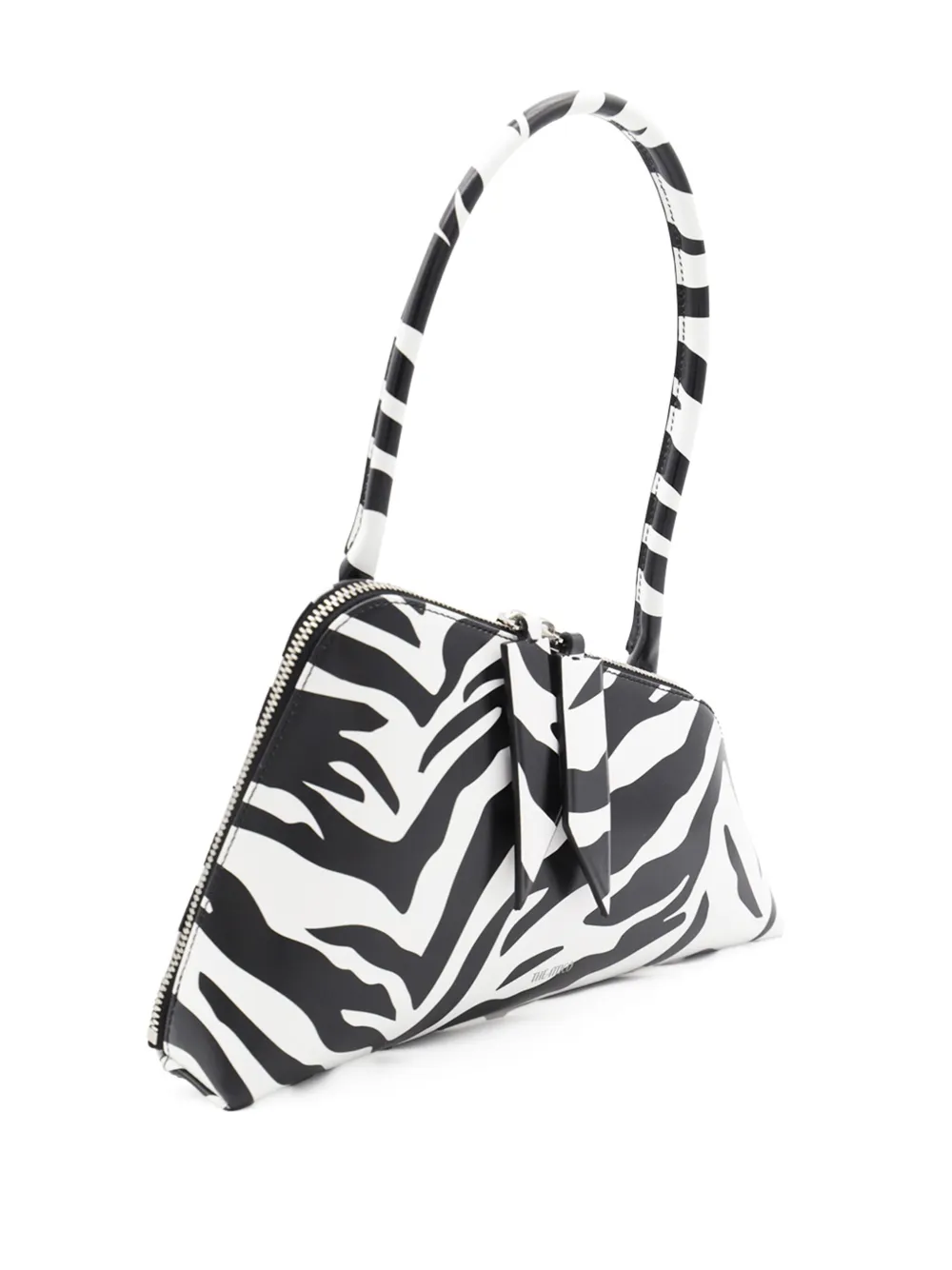 The Attico Borsa a spalla Sunrise | Borse a spalla | Image 3