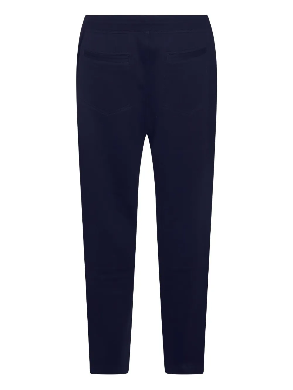 Brunello Cucinelli Trainingsbroek - Blauw