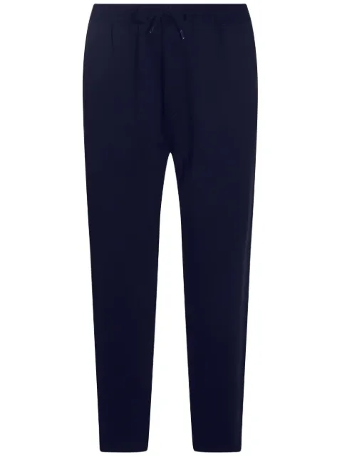 Brunello Cucinelli pants tejidos