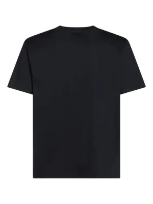 Tod's T-Shirts for Men - Shop Now on FARFETCH