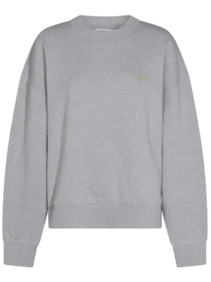 The Attico Sweaters for Women - Shop on FARFETCH