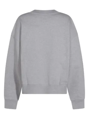The Attico Sweaters for Women - Shop on FARFETCH