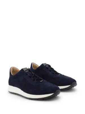 Tod's Sneakers for Men Shop Now on FARFETCH