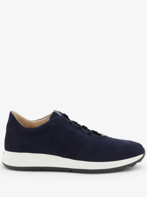 Tod's low-top sneakers