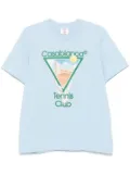 Product color: 09 METAPHYSICAL TENNIS ICON
