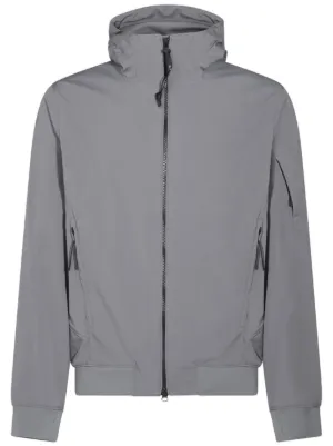 CP Company（シー・ピー・カンパニー）メンズ ジャケット - FARFETCH