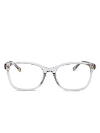 Chloé Eyewear