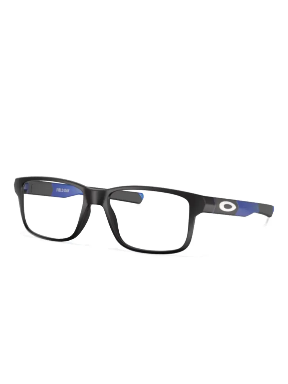 OAKLEY KID lunettes de vue Field Day | noir | Image 1