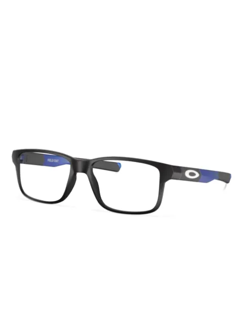 OAKLEY KID Field Day glasses