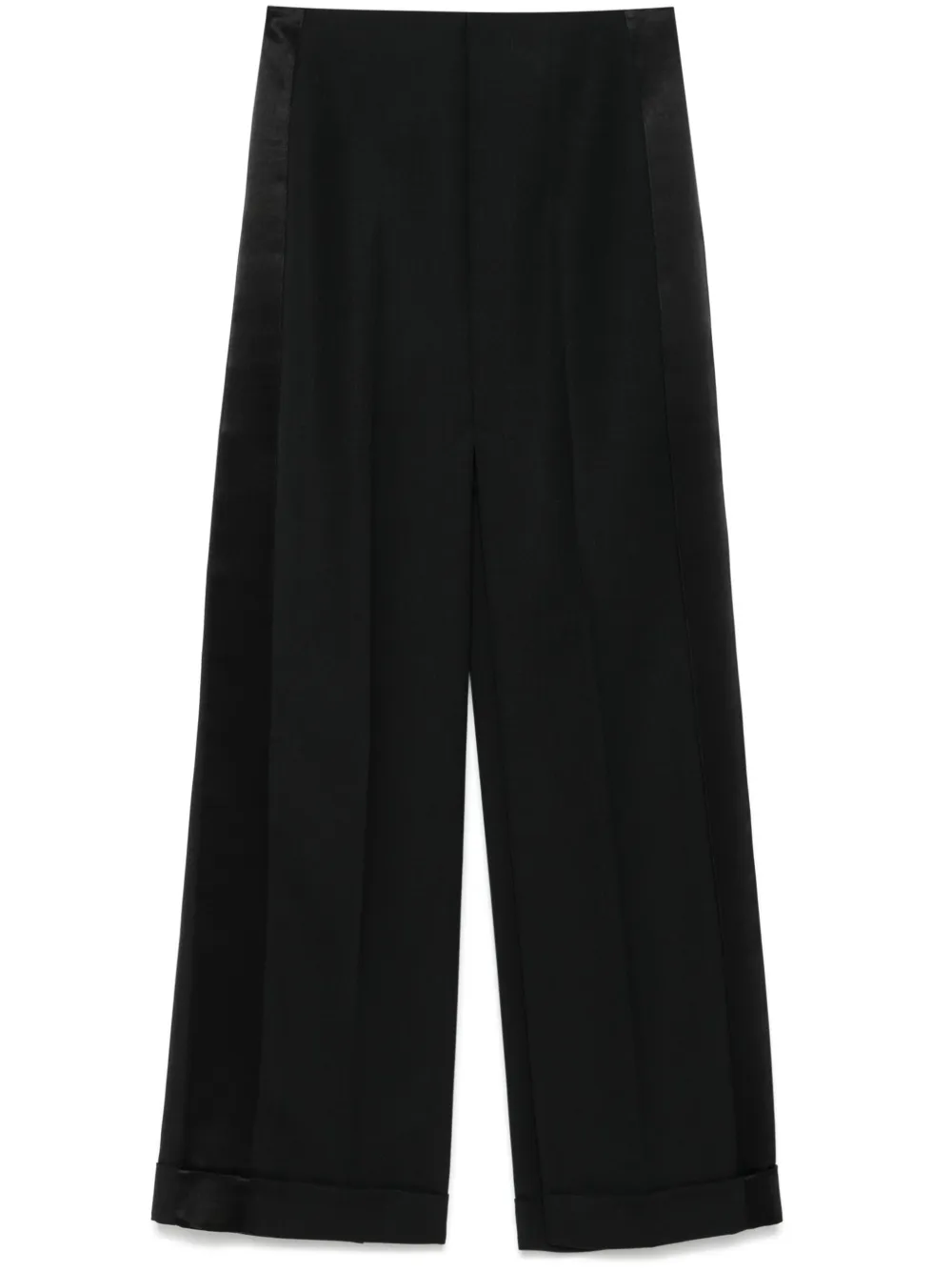 PINKO Maxi-rok Zwart