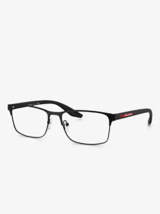 Prada Linea Rossa