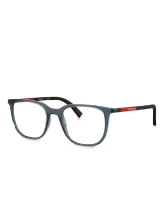 Prada Linea Rossa