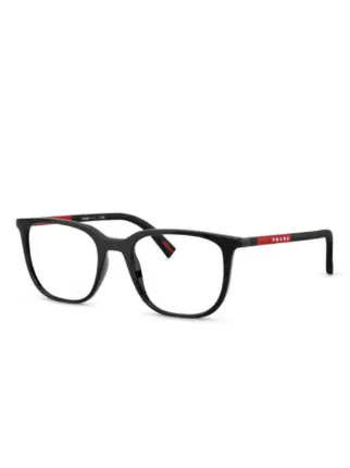 Prada Linea Rossa