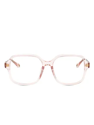 Chloé Eyewear