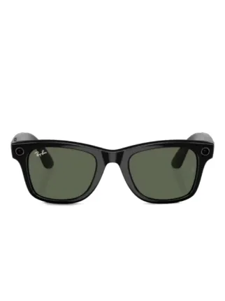 Ray-Ban