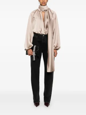 THE ANDAMANE Clothing for Women - FARFETCH Saudi