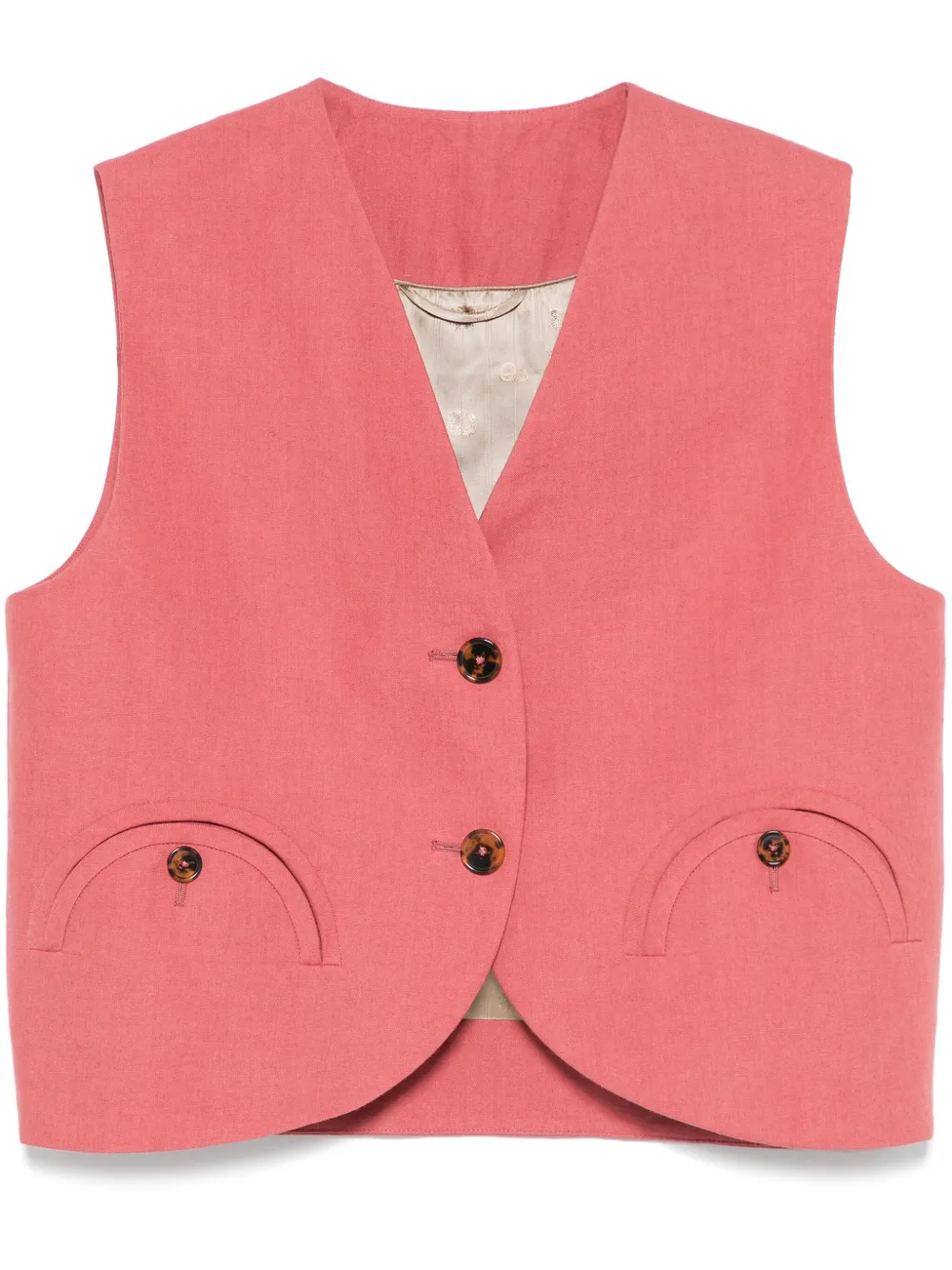 Miday waistcoat