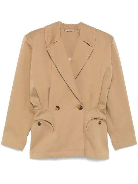Blazé Milano Endurence blazer