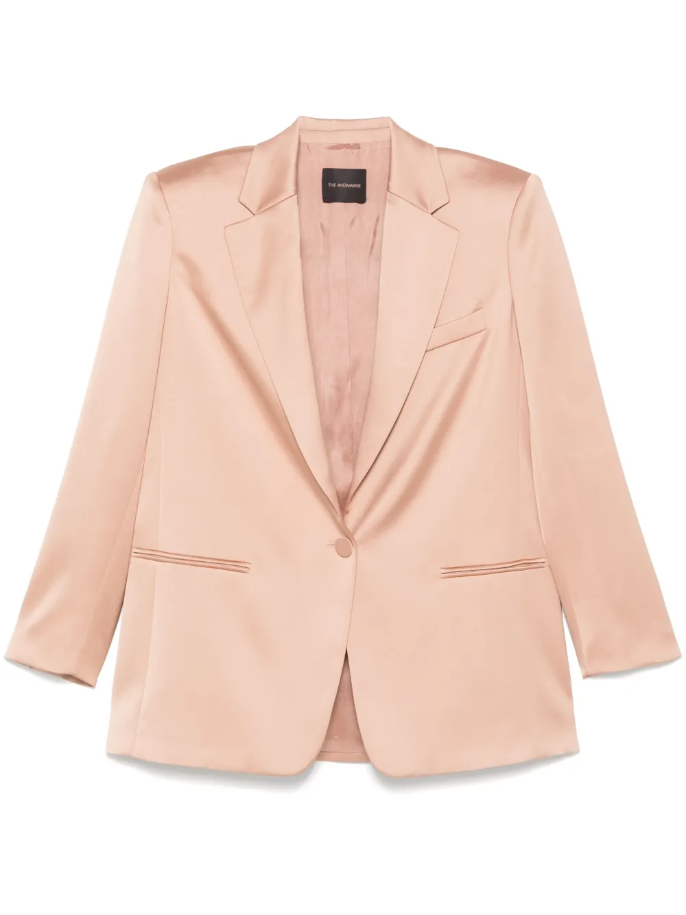 Guia blazer