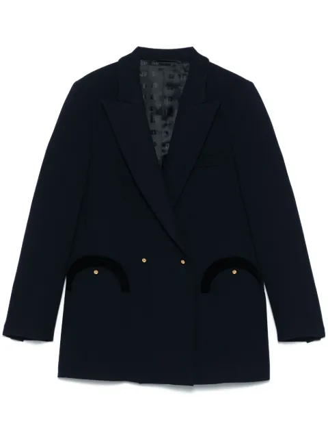 Blazé Milano Resolute blazer