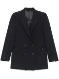 Blazé Milano First Class blazer - Blue