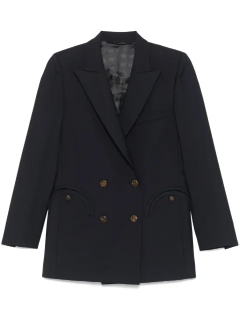 Blazé Milano blazer First Class