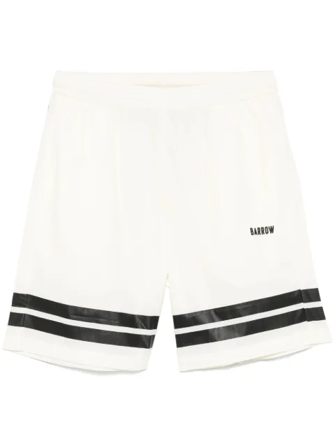 BARROW bermudas popelina