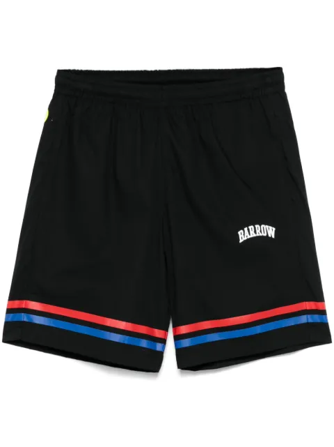 BARROW bermudas popelina