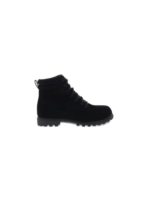 Fila Watersedge hiking boots 