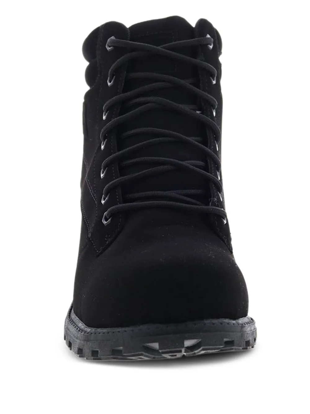 Fila Watersedge hiking boots | Biker Boots | Image 2