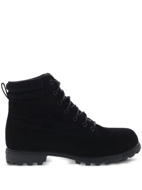Fila Watersedge hiking boots 